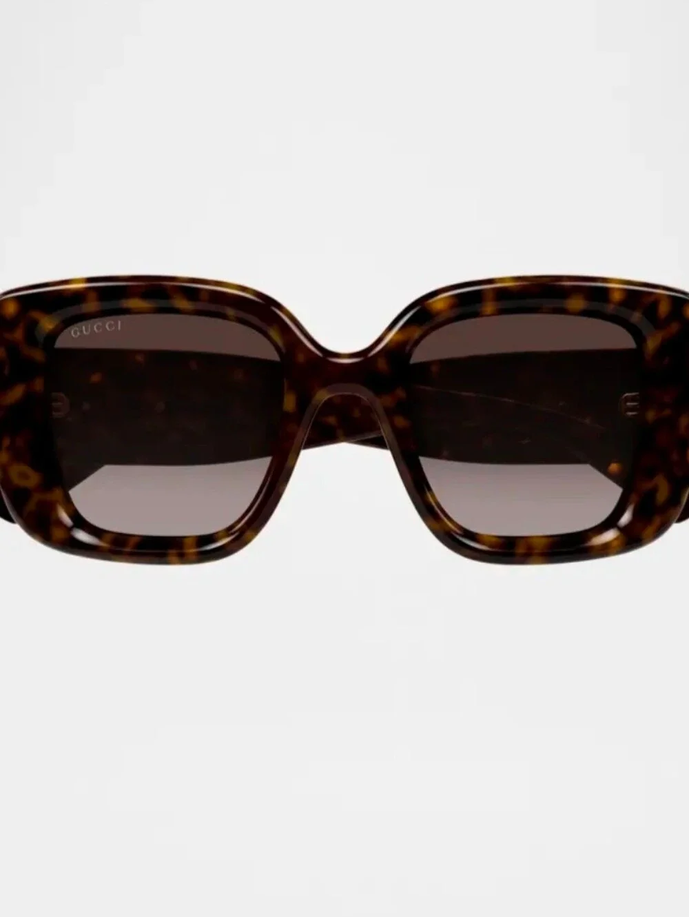 NWT Gucci 